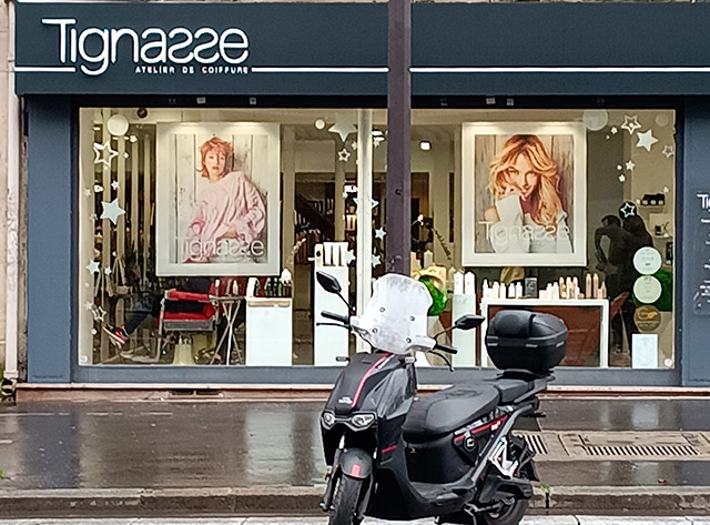 Enseigne qui se la pète. SeLaPete-01.jpg