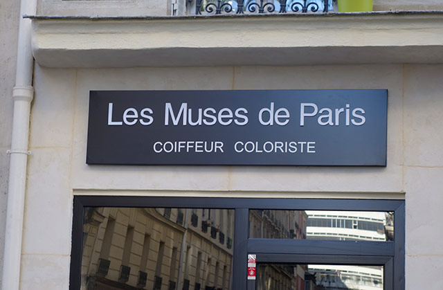 Enseigne qui se la pète. SeLaPete-07.jpg
