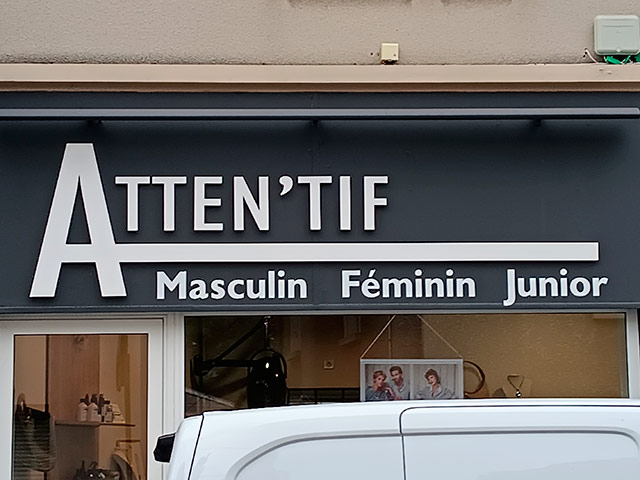 Enseigne tif. Tif-01.jpg