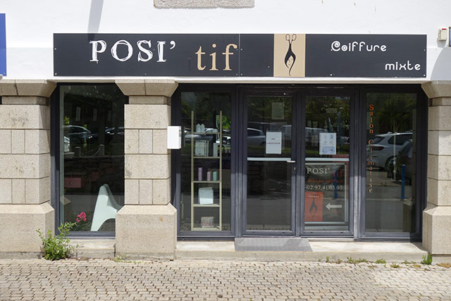Enseigne tif. Tif-02.jpg