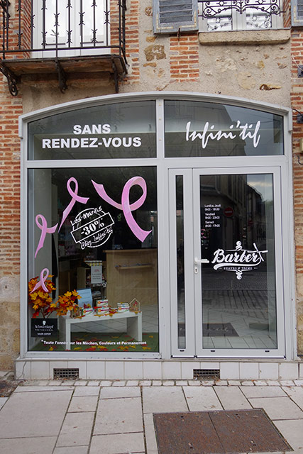 Enseigne tif. Tif-03.jpg