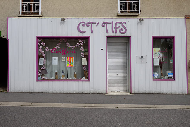 Enseigne tif. Tif-04.jpg