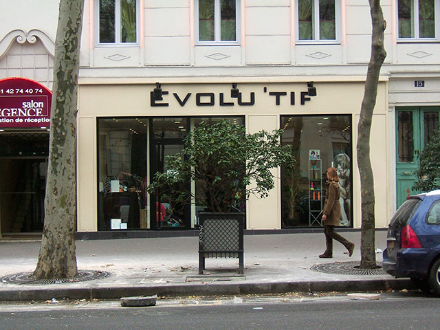 Enseigne tif. Tif-07.jpg