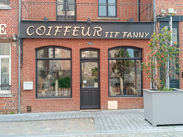 Enseigne tif. Tif-08.jpg