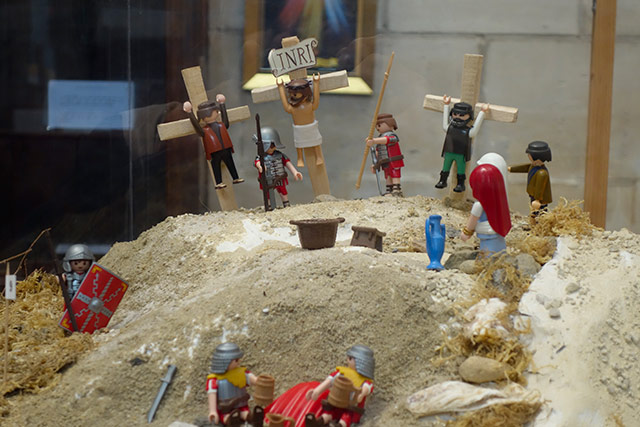 Golgotha. Crucifixion.jpg