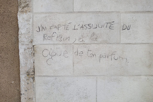 Ah, la poésie. DistiquePoetique.jpg