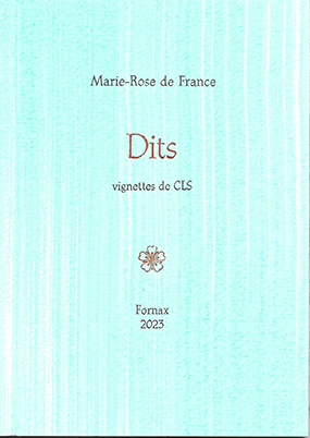 Dits. Dits.jpg