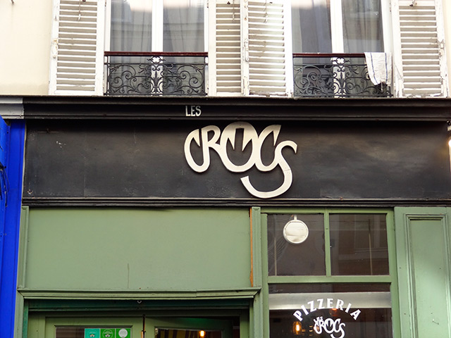 Les Crocs Enseigne-LesCrocs.jpg