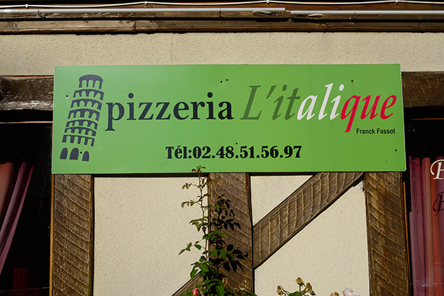 Pizzeria l’Italique Enseigne-PizzeriaLItalique.jpg