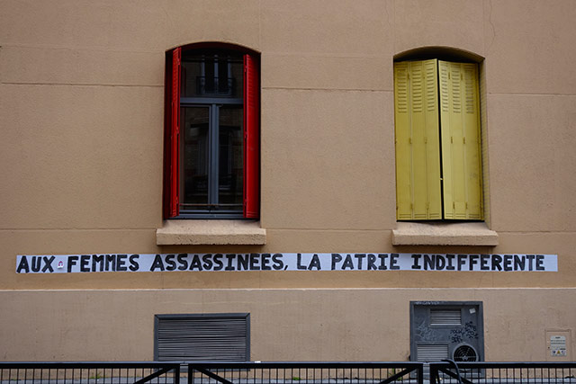 Mur... Faudrait1.jpg
