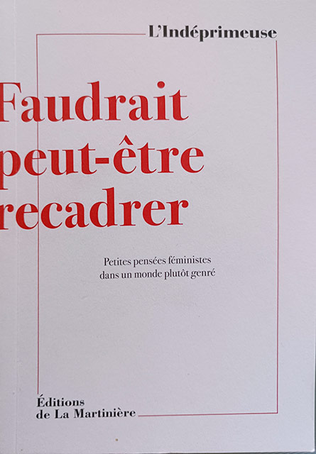 Couverture. Faudrait2.jpg