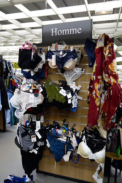 Homme. Homme.jpg
