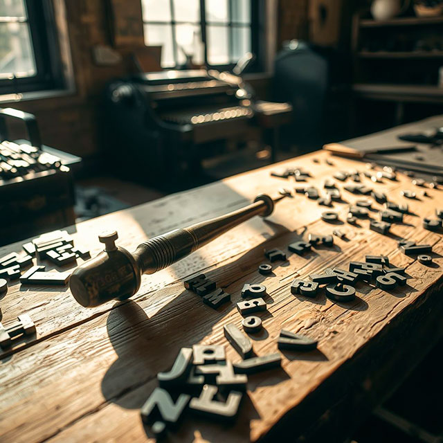 Composing-stick-openai-large.jpg