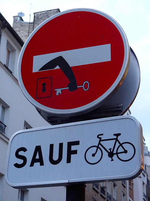 Clef. Interdit.jpg