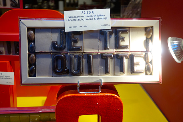 Je te quitte... JeTeQuitte.jpg