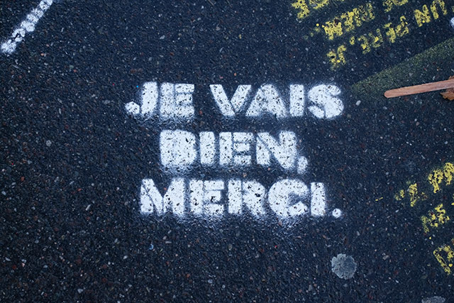 Bien. JeVaisBien.jpg