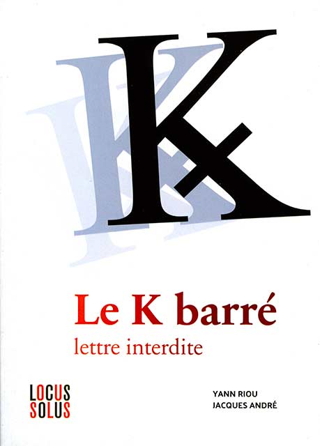 Le K barré. K-Barre1.jpg