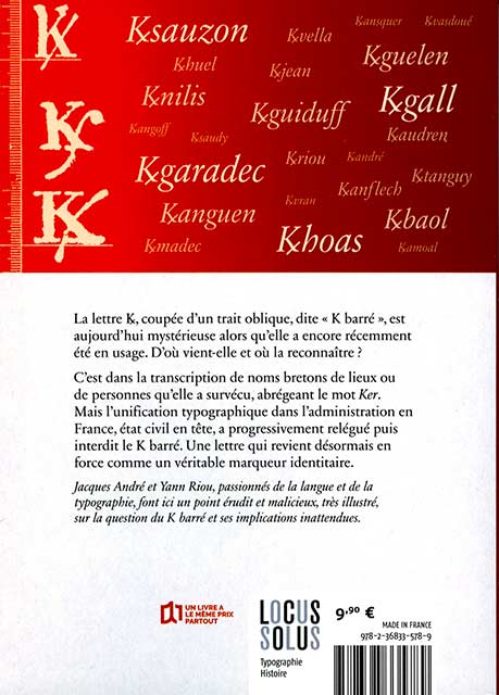 Le K barré. K-Barre2.jpg