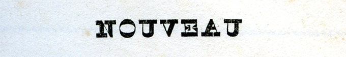 Page de titre, détail. Keepsake-01.jpg