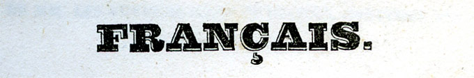 Page de titre, détail. Keepsake-03.jpg