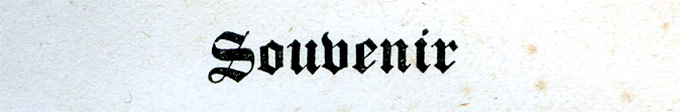 Page de titre, détail. Keepsake-04.jpg