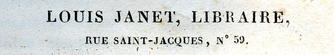 Page de titre, détail. Keepsake-06.jpg