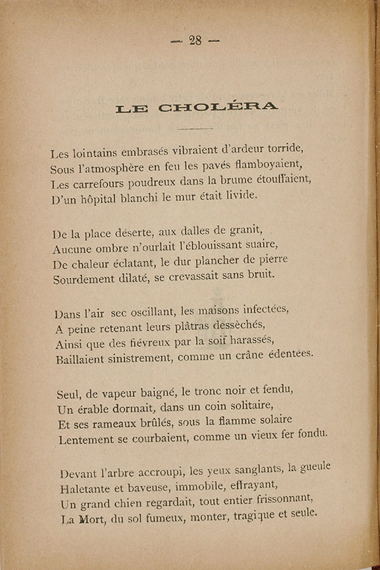 La Lanterne... 1895... LaLanterne-02.jpg
