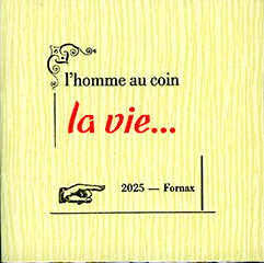 LaVie.jpg