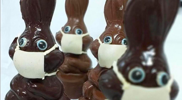 Lapins masqués... LapinsDePaques.jpg
