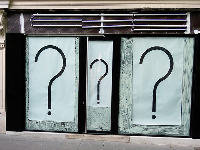 Magasin mystère. MagasinMystere.jpg