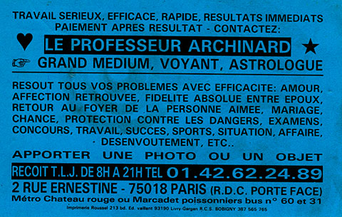 Papillon à corriger. Marabout-A01.jpg