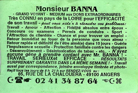 Papillon à corriger. Marabout-B01.jpg