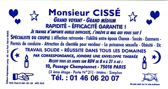Papillon à corriger. Marabout-C01.jpg