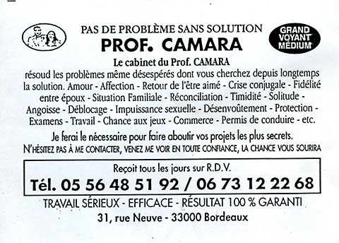 Papillon à corriger. Marabout-C02.jpg
