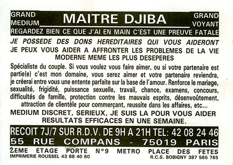 Papillon à corriger. Marabout-D01.jpg