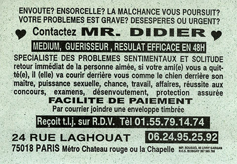 Papillon à corriger. Marabout-D02.jpg