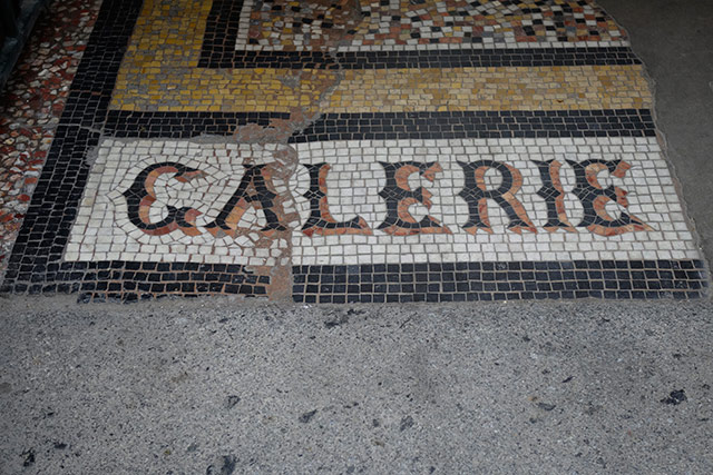 Mosaique. MosaiqueGalerie.jpg