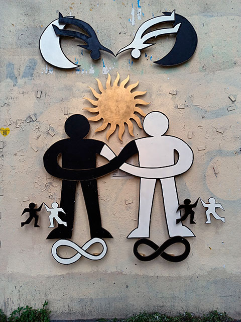 Noir&Blanc.jpg