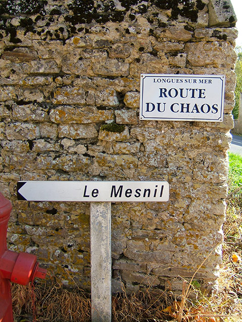 Nom de rue. NomRues-1.jpg