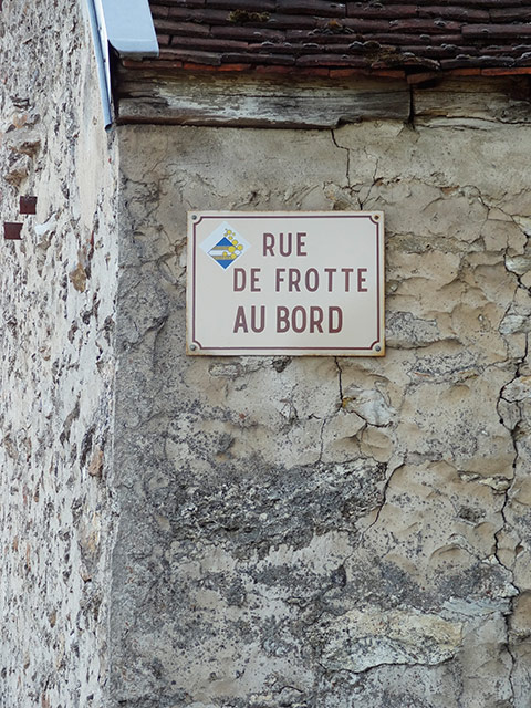 Nom de rue. NomRues-2.jpg