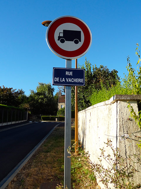 Nom de rue. NomRues-3.jpg