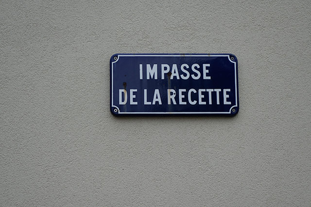 Nom de rue. NomRues-4.jpg