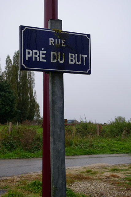Nom de rue. NomRues-5.jpg