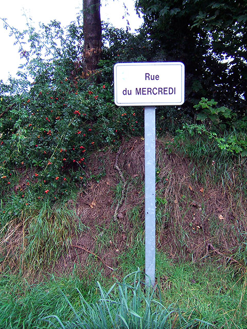 Nom de rue. NomRues-6.jpg