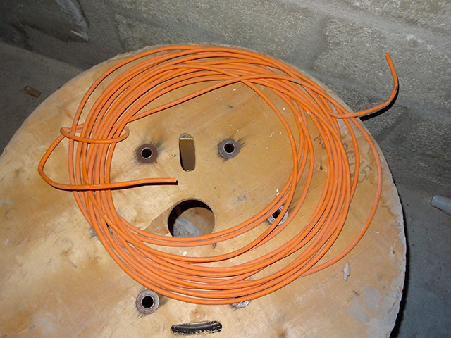 Bouche grande ouverte. ObjetsInanimes.jpg
