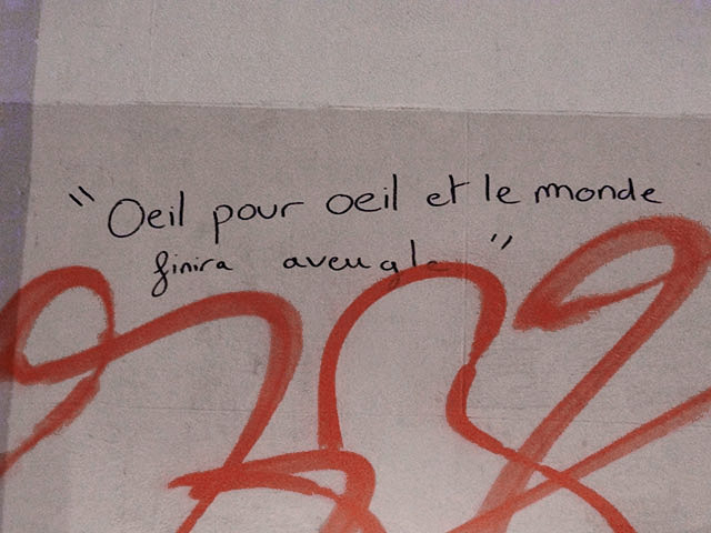 Aveugles. OeilPourOeil-1.jpg