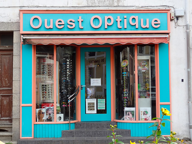 alignement Optique-pq.jpg