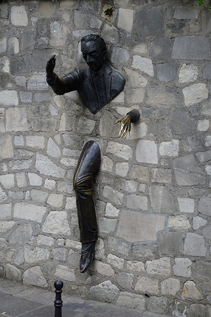 Passe-muraille. PasseMuraille.jpg