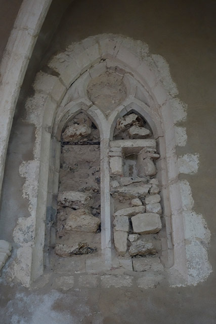 Vitrail PatrimoineSuite.jpg