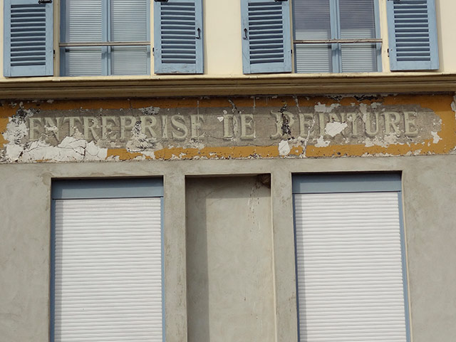 Peinture.jpg